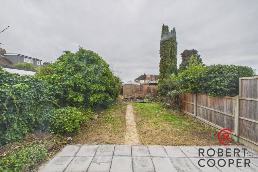 Images for Royal Crescent, South Ruislip