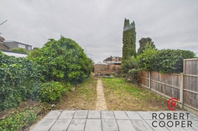 Images for Royal Crescent, South Ruislip EAID:1378691778 BID:EAS