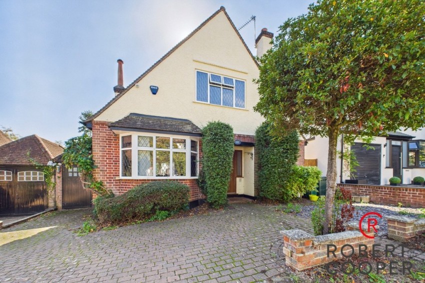 Images for Egerton Close, Pinner