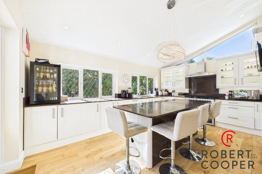 Images for Egerton Close, Pinner