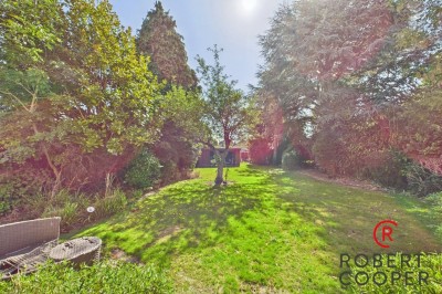 Images for Egerton Close, Pinner EAID:1378691778 BID:EAS