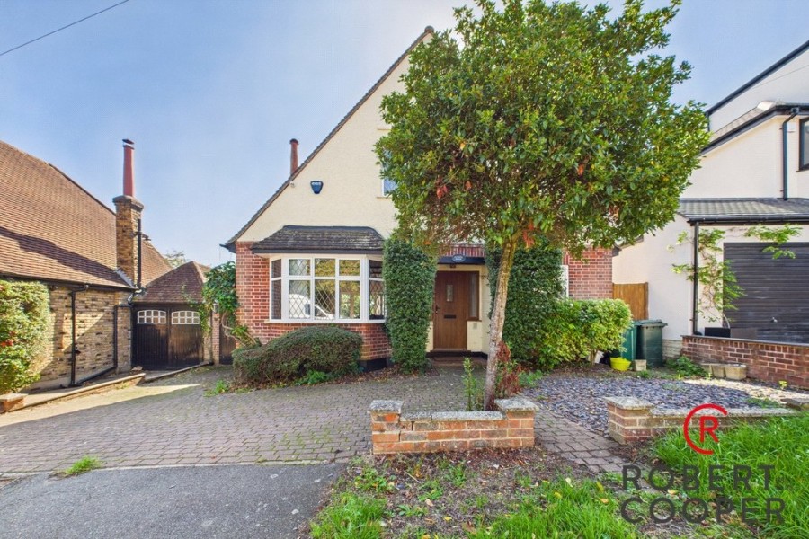 Images for Egerton Close, Pinner