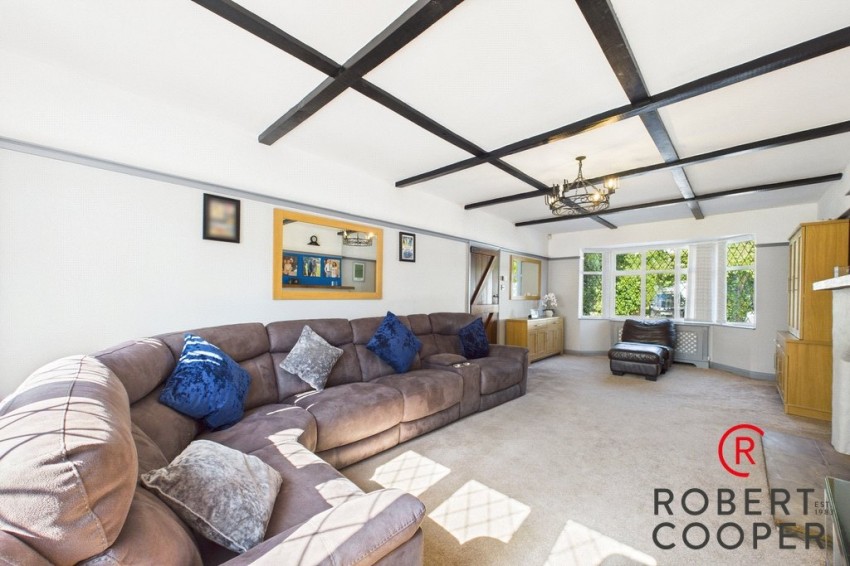 Images for Egerton Close, Pinner