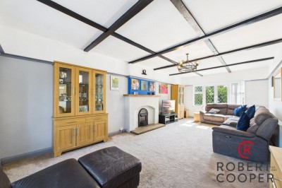 Images for Egerton Close, Pinner EAID:1378691778 BID:EAS