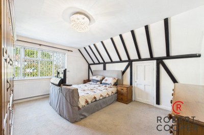 Images for Egerton Close, Pinner EAID:1378691778 BID:EAS