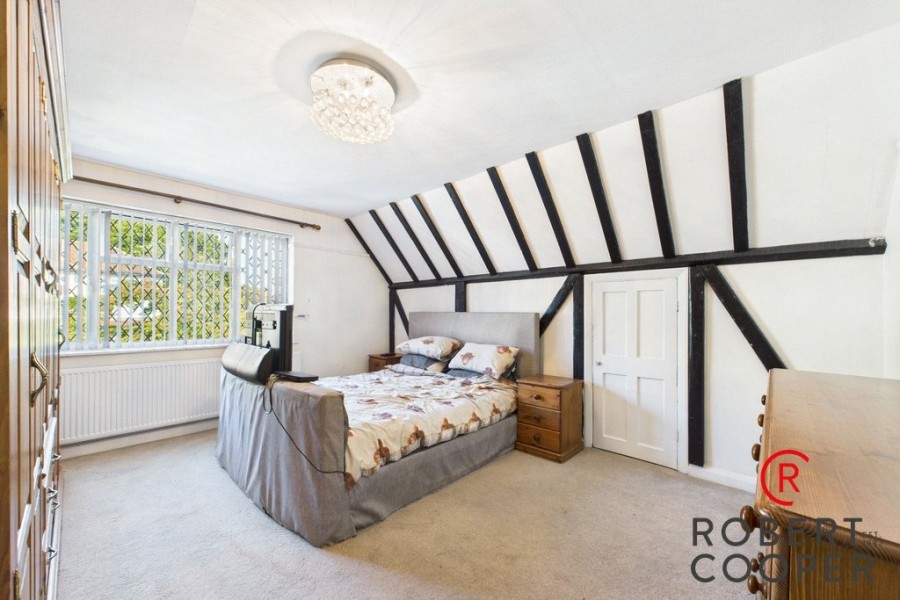 Images for Egerton Close, Pinner