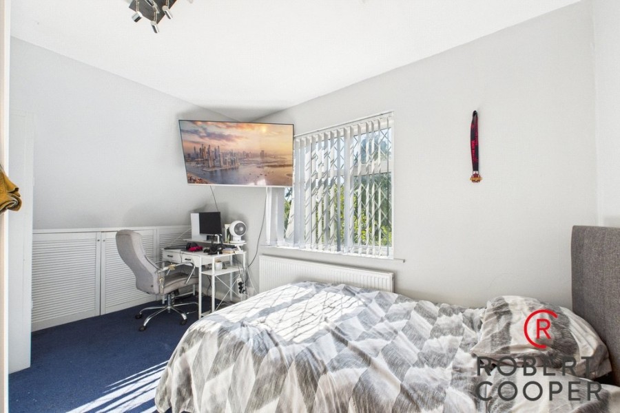 Images for Egerton Close, Pinner