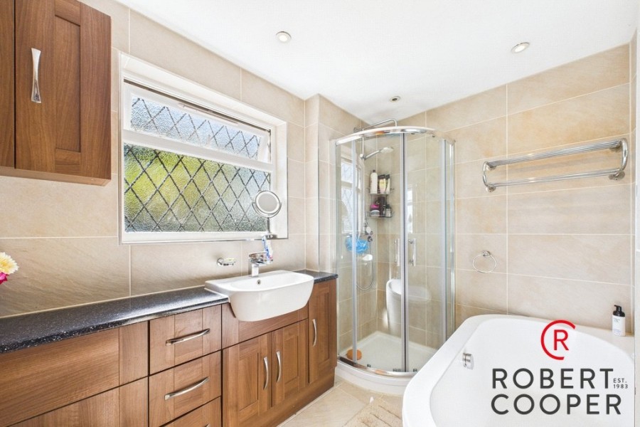 Images for Egerton Close, Pinner