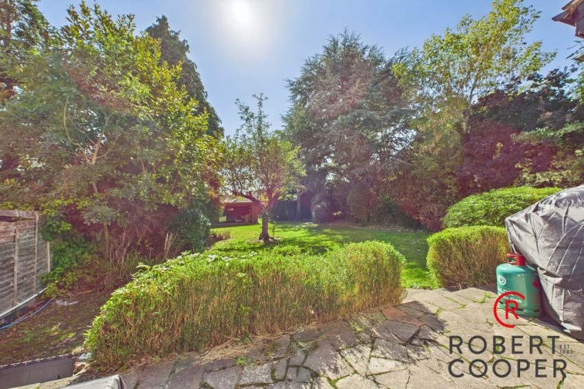 Images for Egerton Close, Pinner