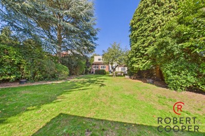 Images for Egerton Close, Pinner EAID:1378691778 BID:EAS