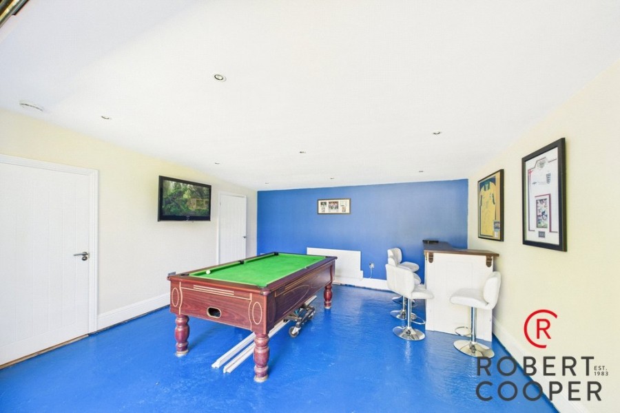 Images for Egerton Close, Pinner