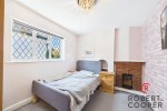 Images for Egerton Close, Pinner