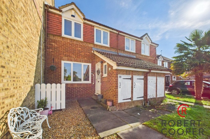 Images for Columbia Avenue, Eastcote