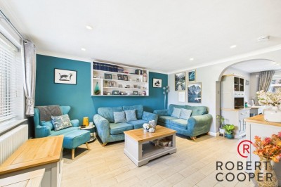 Images for Columbia Avenue, Eastcote EAID:1378691778 BID:EAS