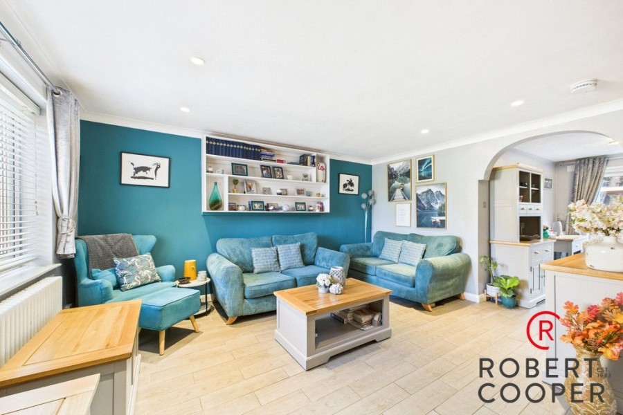 Images for Columbia Avenue, Eastcote