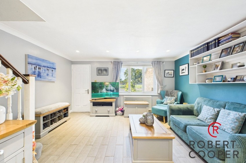 Images for Columbia Avenue, Eastcote