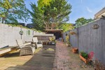 Images for Columbia Avenue, Eastcote
