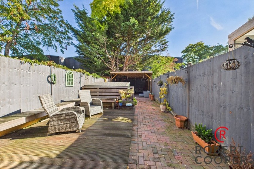 Images for Columbia Avenue, Eastcote