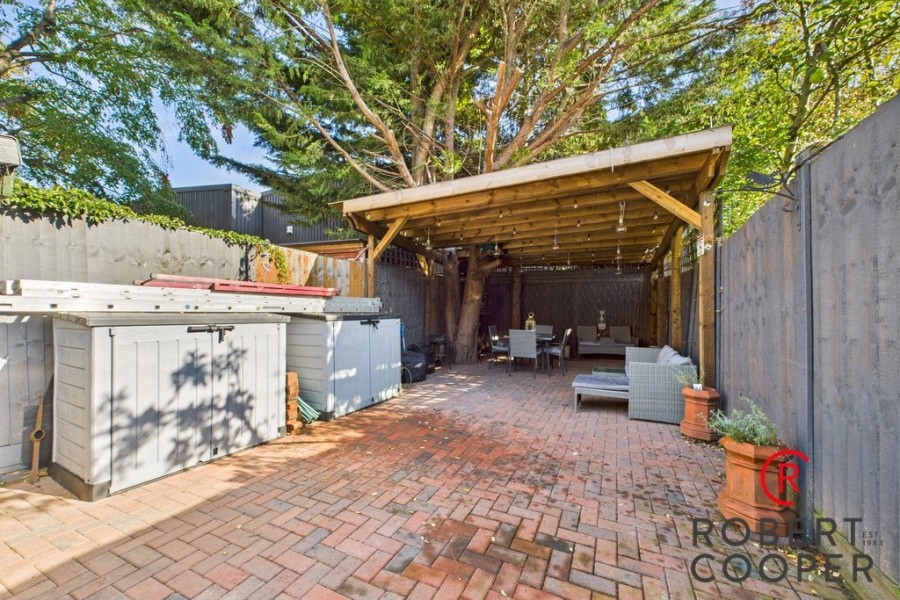 Images for Columbia Avenue, Eastcote