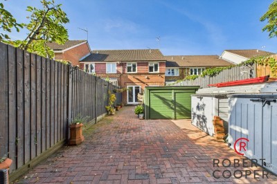 Images for Columbia Avenue, Eastcote EAID:1378691778 BID:EAS