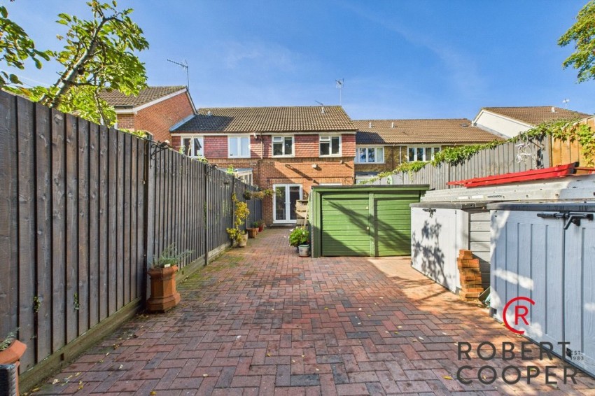 Images for Columbia Avenue, Eastcote