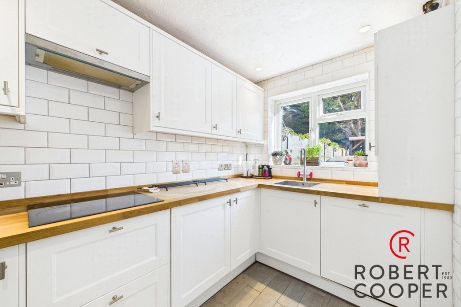 Images for Columbia Avenue, Eastcote