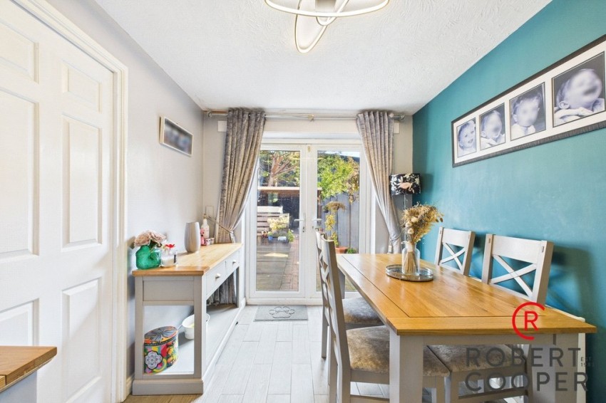 Images for Columbia Avenue, Eastcote