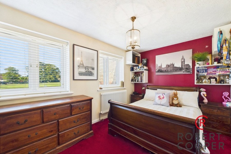 Images for Columbia Avenue, Eastcote