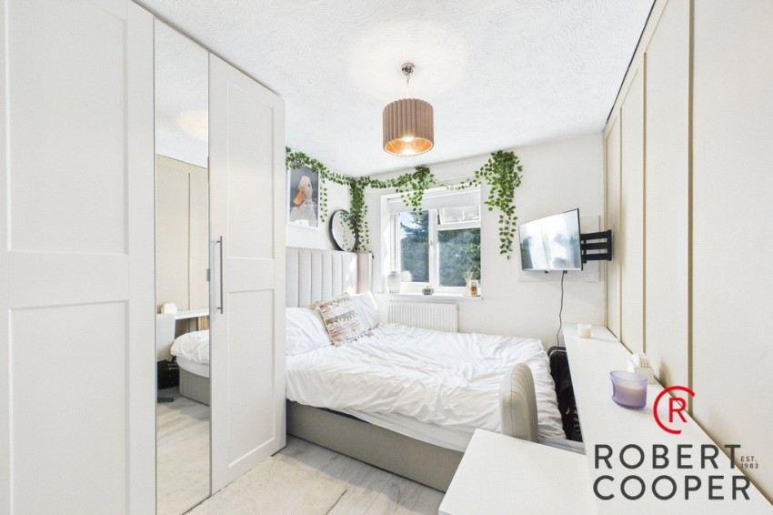 Images for Columbia Avenue, Eastcote