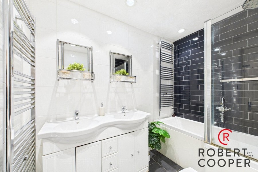 Images for Columbia Avenue, Eastcote