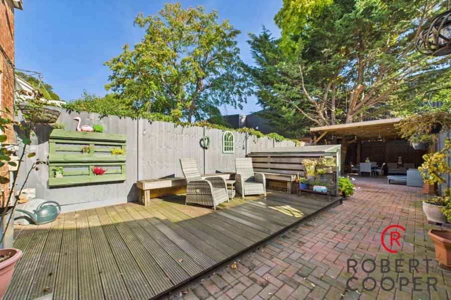 Images for Columbia Avenue, Eastcote