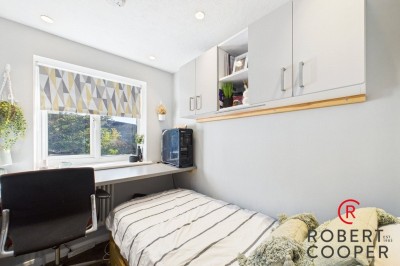 Images for Columbia Avenue, Eastcote EAID:1378691778 BID:EAS