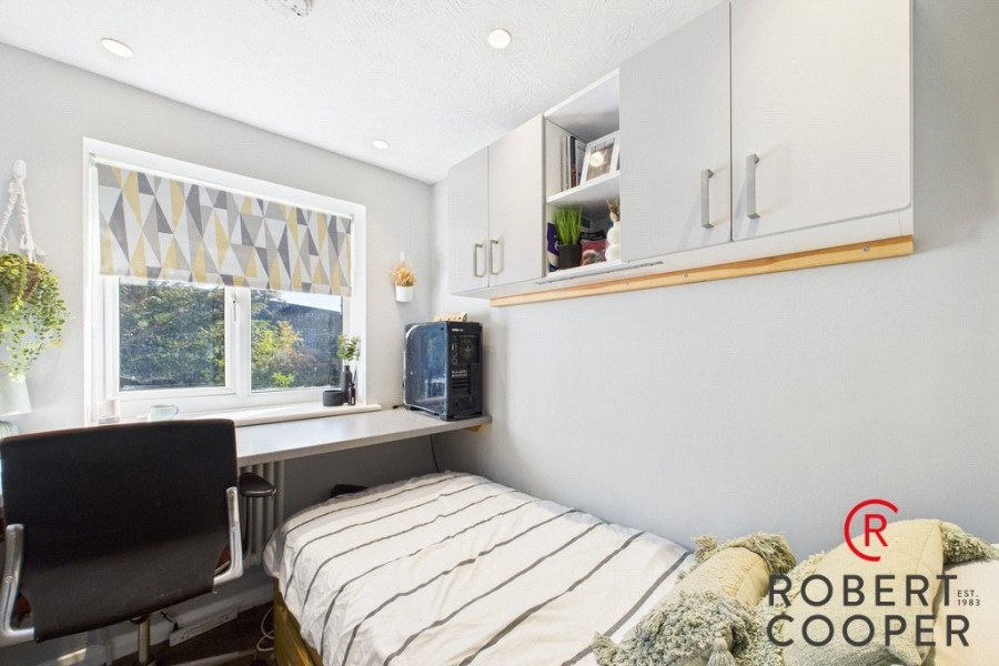 Images for Columbia Avenue, Eastcote