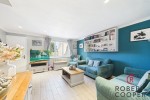 Images for Columbia Avenue, Eastcote