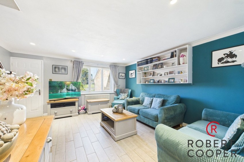 Images for Columbia Avenue, Eastcote