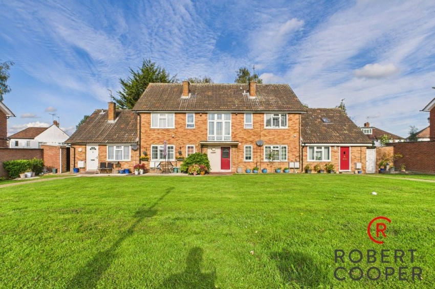 Images for Seymour Gardens, Ruislip