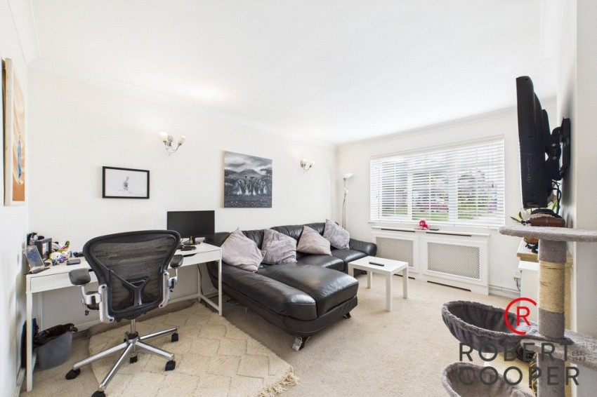 Images for Seymour Gardens, Ruislip