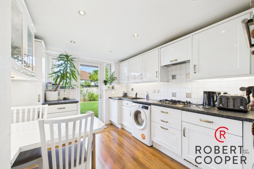 Images for Seymour Gardens, Ruislip