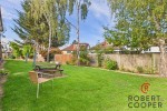 Images for Seymour Gardens, Ruislip