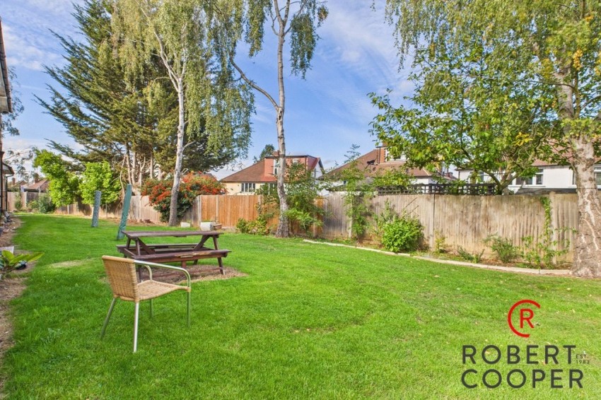 Images for Seymour Gardens, Ruislip