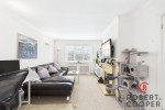Images for Seymour Gardens, Ruislip