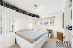 Images for Seymour Gardens, Ruislip