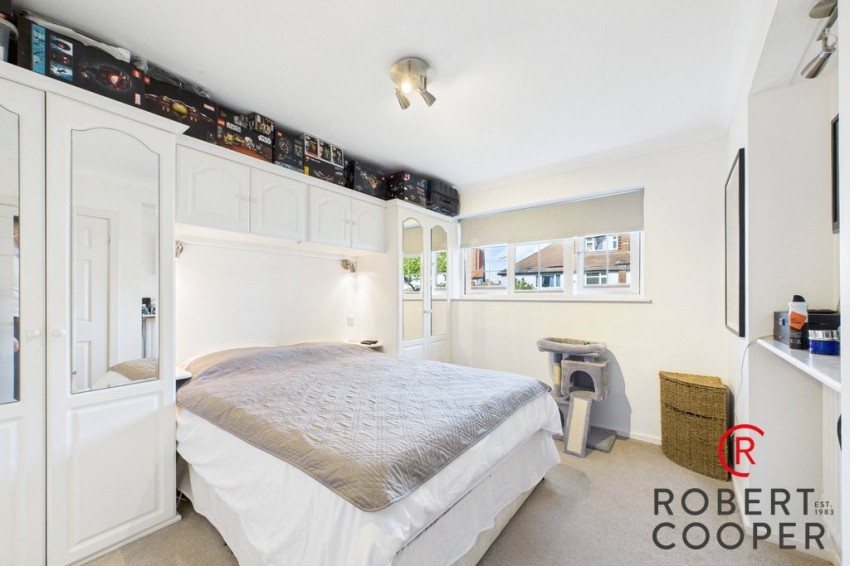 Images for Seymour Gardens, Ruislip
