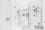 Images for Seymour Gardens, Ruislip