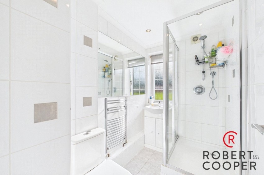 Images for Seymour Gardens, Ruislip