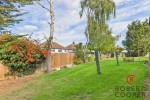 Images for Seymour Gardens, Ruislip