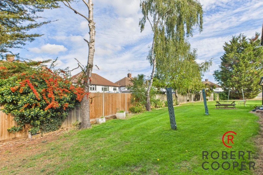 Images for Seymour Gardens, Ruislip