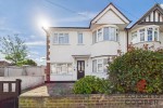 Images for Ashburton Road, Ruislip