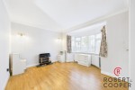 Images for Ashburton Road, Ruislip