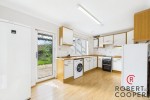 Images for Ashburton Road, Ruislip